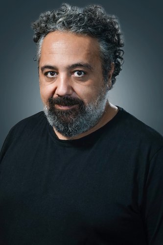 Niyazi Güney