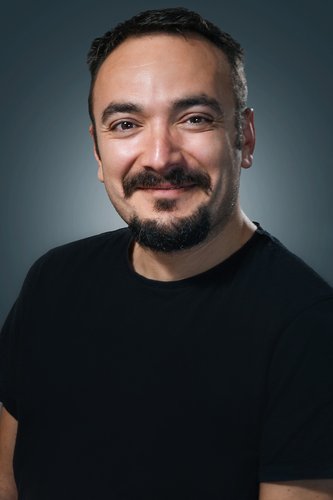 Niyazi Güney
