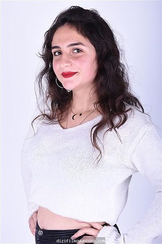 Zeliha Şimşek