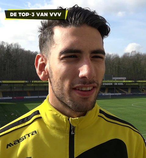 Evren Korkmaz