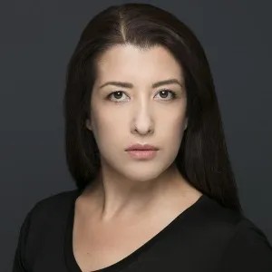 Özlem Ulukan