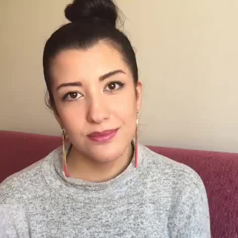Özlem Ulukan