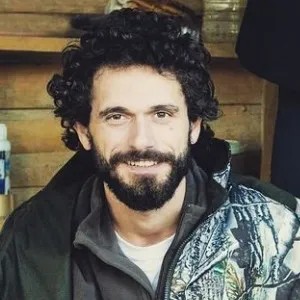 Yiğit Kirazcı