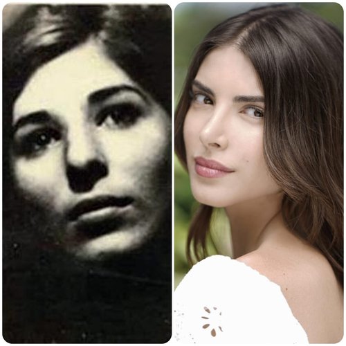 Ayşe Şasa