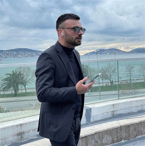 İsmail Güven