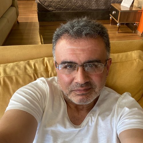 Murat Torun