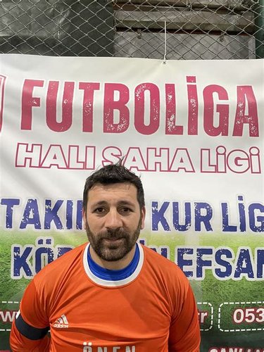 Murat Torun