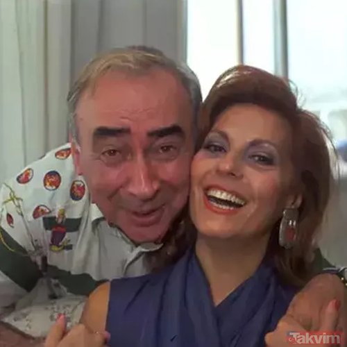 Şener Aşkaroğlu