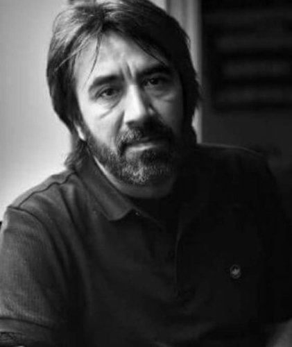 Zeki Demirkubuz