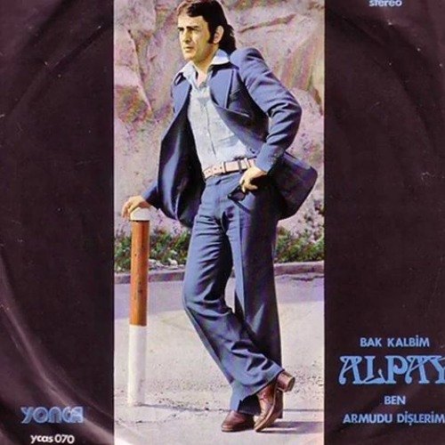 Alpay