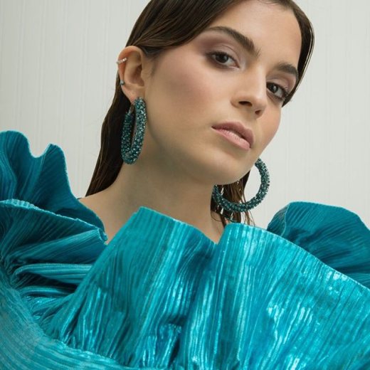 Aslı Bekiroğlu