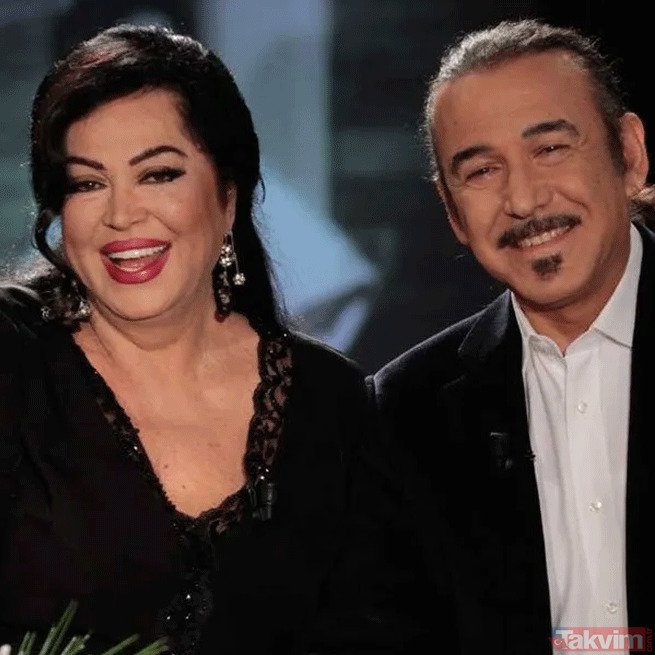 Avni Yalçın