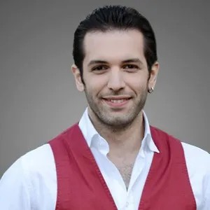 Çağrı Çıtanak