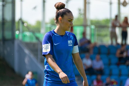 Ebru Uzungüney