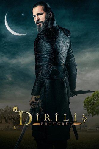 Ertuğrul Arslan