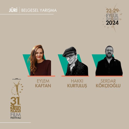 Hakkı Kurtuluş