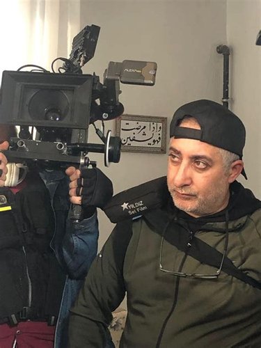 Hakkı Kurtuluş