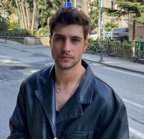 Kenan Şahin