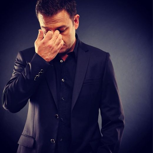 Murat Aygen