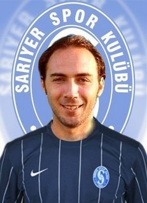Oğuz Dağlaroğlu