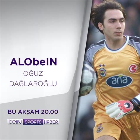 Oğuz Dağlaroğlu