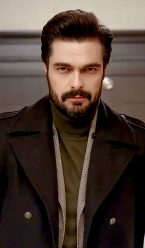 Tuna Aktürk