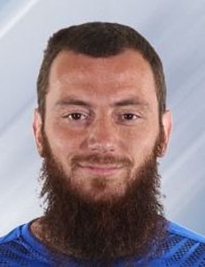 Aykut Demir