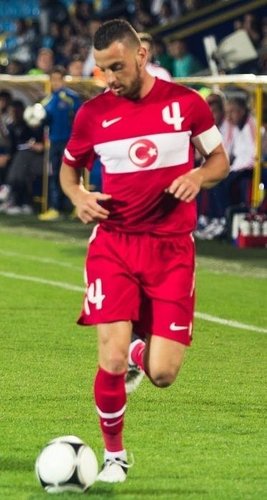 Aykut Demir