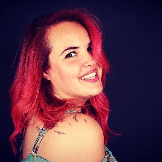 Deniz Gök