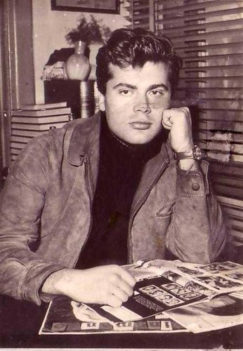 Tamer Yiğit