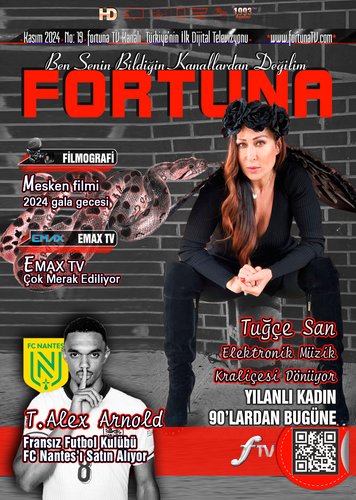 Tuğçe San
