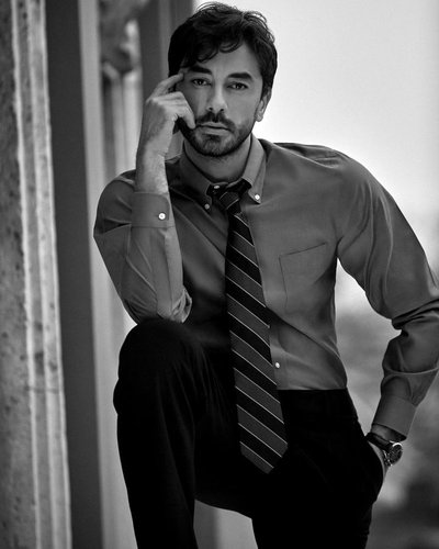 Yüksel Alkan