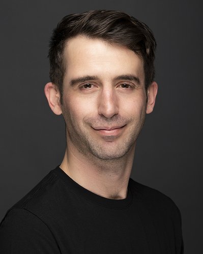 Erkan Mustafa