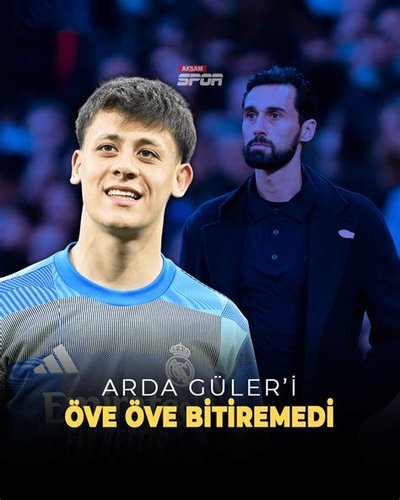 Ulaş Güler