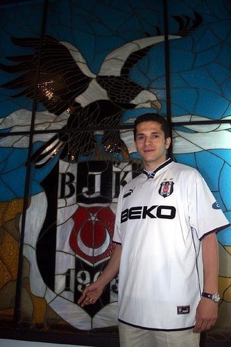 Zafer Demiray