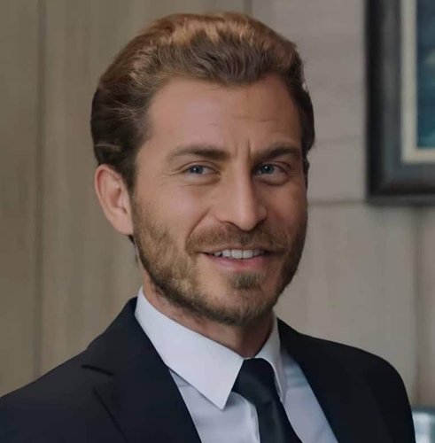 Eren Şen