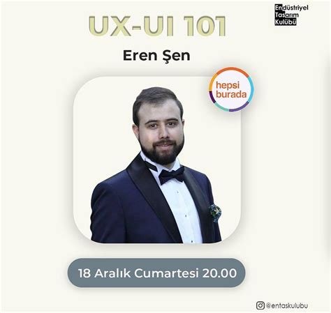Eren Şen