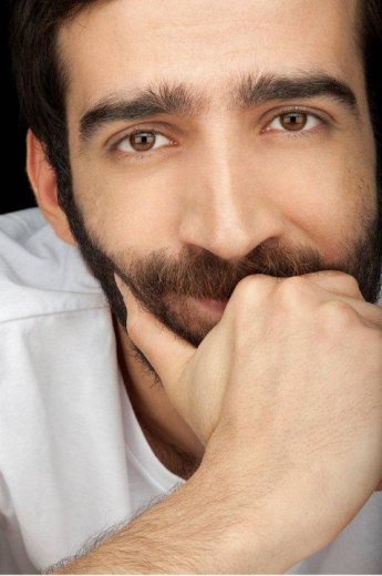 Ferit Kaya