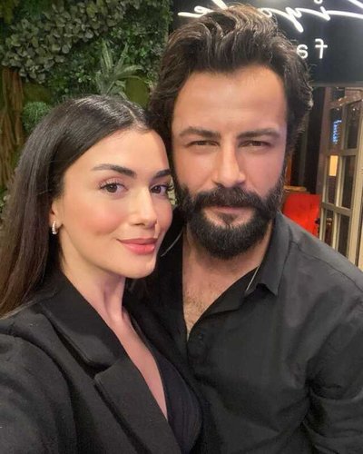 Gökberk Demirci