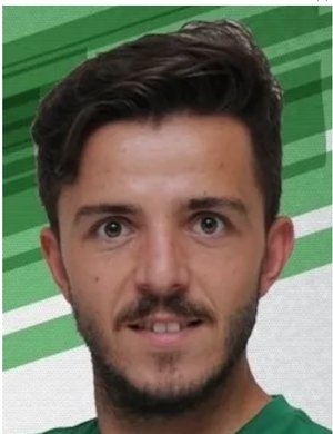 Hakan Akman