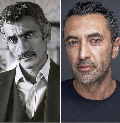 Mehmet Kurtuluş