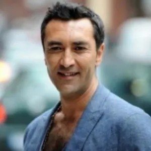 Mehmet Kurtuluş