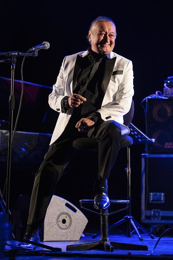 Ömür Göksel