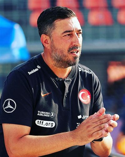 Ozan Yılmaz
