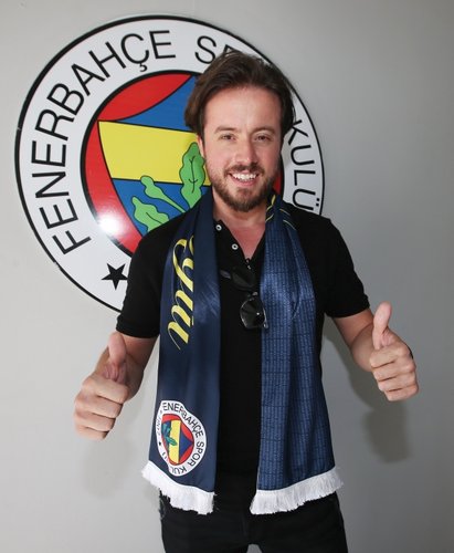 Aydın Kurtoğlu