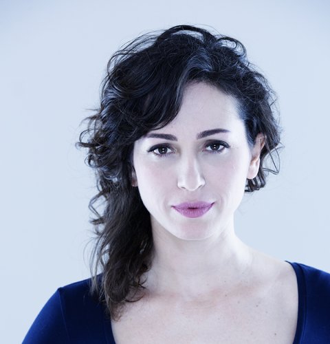 Evrim Doğan