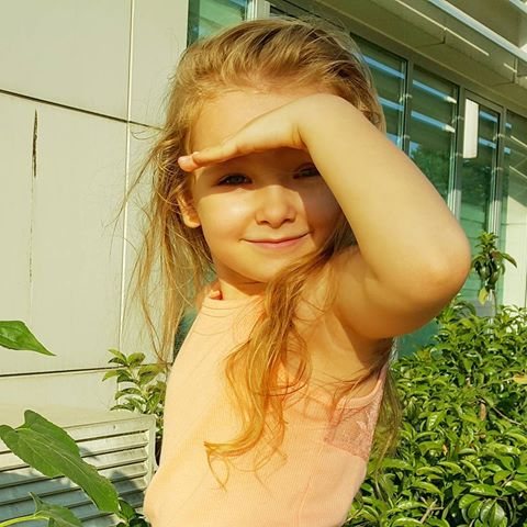 Ayşenaz Atakol