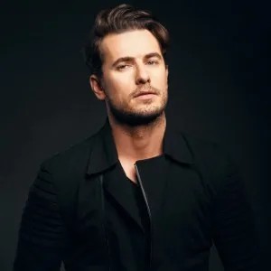 Hakan Dinçkol