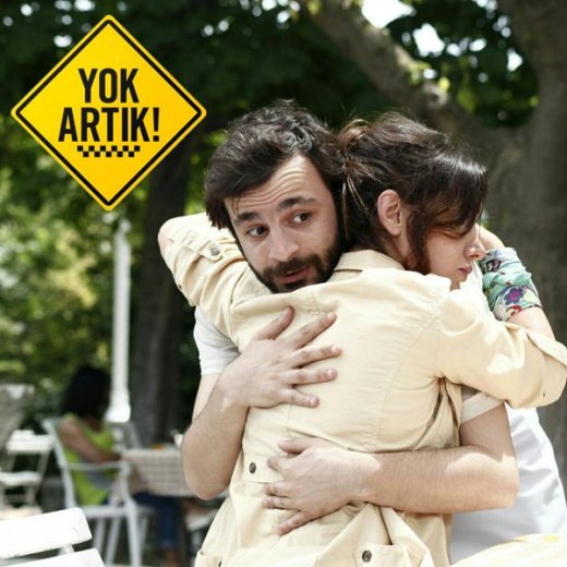 Güven Murat Akpınar
