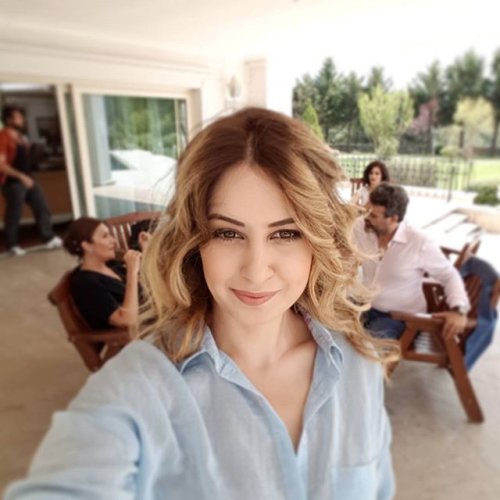 Seda Kala